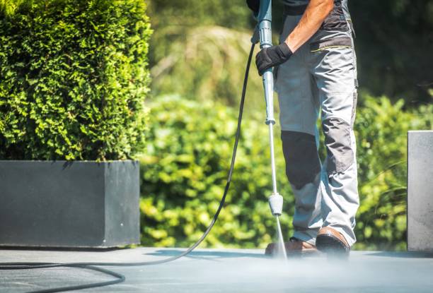 Best Concrete Surface Cleaning in Duluth, GA